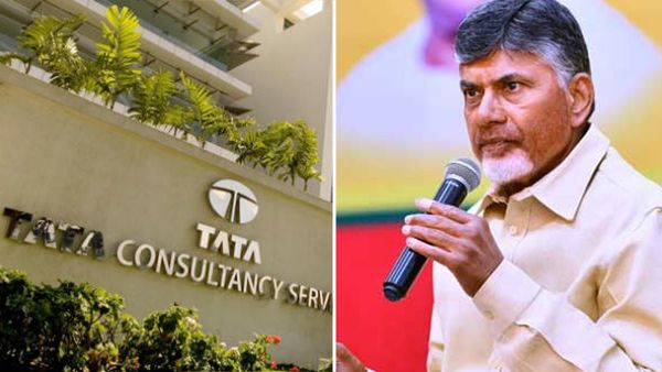 21.16 ഏക്കര്‍ ഭൂമി 99 പൈസയ്ക്ക് ടാറ്റയ്ക്ക് അനുവദിച്ച് ആന്ധ്ര സര്‍ക്കാര്‍