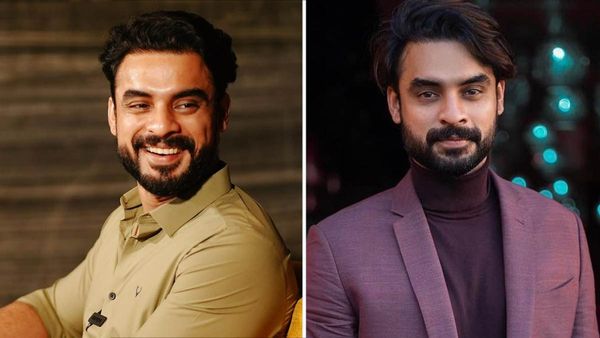 'മട്ടാഞ്ചേരി എച്ചില്‍ തിന്നുന്നതിന്റെ നന്ദിയാണോ? ഇഡി വീട്ടില്‍ കേറുവേ..' ടൊവിനോയ്‌ക്കെതിരെ സൈബര്‍ ആക്രമണം