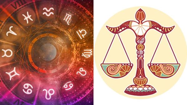Daily Horoscope: ഈ നാളുകാർ മത്സരങ്ങളിൽ വിജയിക്കും, കടങ്ങൾ തീർക്കും, ഏതുകാര്യവും നിഷ്പ്രയാസം സാധിക്കും