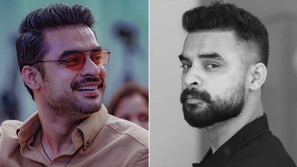 സൗദിയൊക്കെ മാറി, അഞ്ചാറ് വര്‍ഷം കൊണ്ട് ഇന്ത്യയ്ക്കുണ്ടായത് പുരോഗതിയോ അധോഗതിയോ? ടൊവിനോ