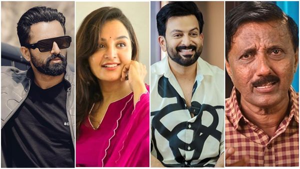 മഞ്ജു വാര്യർക്കും മോഹന്‍ലാലിനും ഉണ്ണി മുകുന്ദനുമാകാം: പൃഥ്വിരാജ് ചെയ്യുമ്പോള്‍ മാത്രം എന്താണ് പ്രശ്നം?