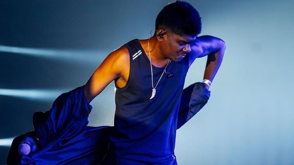 വേടന് കുരുക്കായി മാല, പുലിപ്പല്ലിൽ അന്വേഷണം; നടപടികൾ തുടങ്ങി വനംവകുപ്പ്, ചുമത്തുക ജാമ്യമില്ലാ വകുപ്പ്