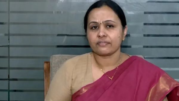 ജെപി നദ്ദയുമായി കൂടിക്കാഴ്‌ച നടത്തി വീണാ ജോർജ്; 'ആശമാരുടേത് അടക്കം 4 വിഷയങ്ങൾ കേന്ദ്രത്തെ അറിയിച്ചു'