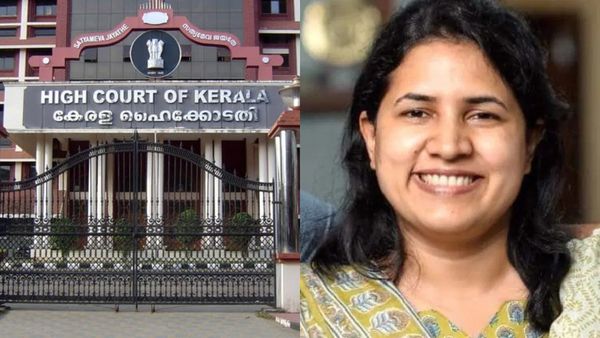 മാസപ്പടി കേസിൽ തൽസ്ഥിതി തുടരാൻ ഉത്തരവിട്ട് ഹൈക്കോടതി; എസ്എഫ്ഐഒ കുറ്റപത്രത്തിൽ നടപടി തടഞ്ഞു