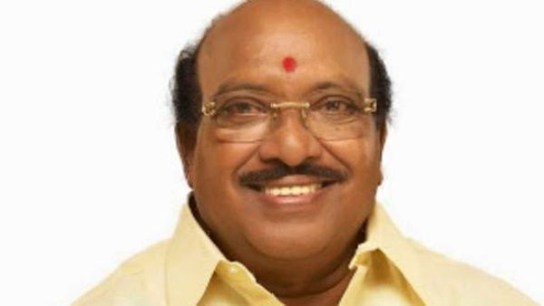 മലപ്പുറം പ്രത്യേക സംസ്ഥാനം, ഇവിടെ അഭിപ്രായം പറയാൻ സാധിക്കില്ല'; വിവാദ പരാമർശവുമായി വെള്ളപ്പള്ളി നടേശൻ