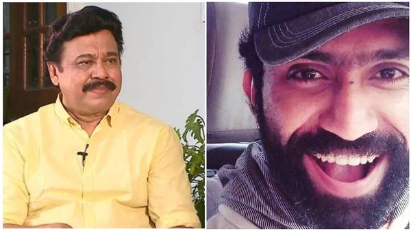 സത്യത്തെ സ്വർണ്ണപ്പാത്രം കൊണ്ടുമൂടിയാലും അതുപുറത്തുവരും, അന്ന് പല മുഖം മൂടികളും പിച്ചി ചീന്തപ്പെടും; വിനയൻ