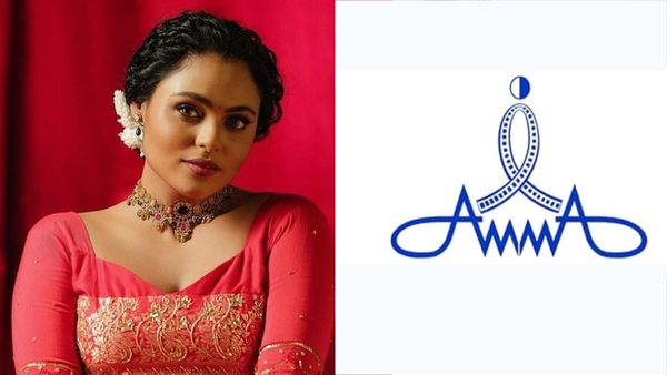 'ആരാണ് ആ നടന്‍, രഹസ്യമായി പറഞ്ഞാലും മതി..'' വിന്‍സിയുടെ വെളിപ്പെടുത്തലില്‍ നടപടി ഉറപ്പെന്ന് 'അമ്മ'