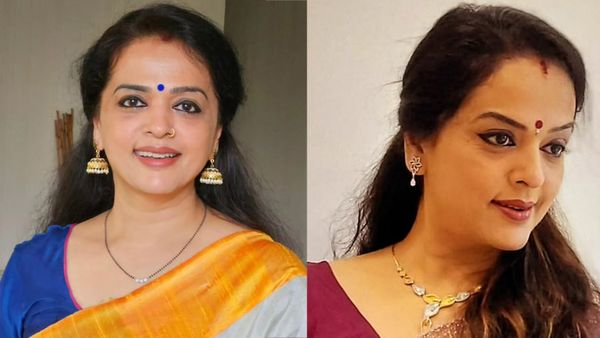 ഇതെല്ലാം 'ഓകെ' ആയിട്ടുള്ളവരും ഉണ്ട്... ബാഹുബലിയിലെ താരങ്ങളോട് പ്രതിഫലം കുറയ്ക്കാന്‍ പറയുമോ? വിന്ദുജ