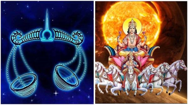 ​ഏപ്രിൽ 14 മുതൽ‌ ഈ നക്ഷത്രക്കാർക്ക് പണം കൊണ്ട് ആറാടാം, ഇനി ഇവരുടെ കയ്യിൽ പണം കുമിഞ്ഞുകൂടും