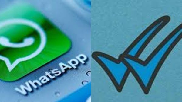 വാട്സ് ആപ് പണിമുടക്കി;മെസേജുകൾ അയക്കാനാവുന്നില്ല, ഇൻസ്റ്റഗ്രാമിലും ഫേസ്ബുക്കിനും പ്രശ്നം