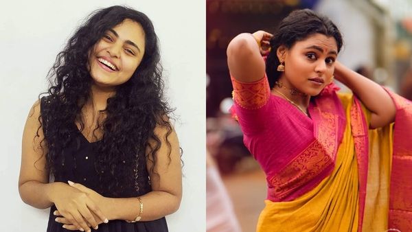 'ഡ്രസ് മാറാൻ ഞാനും കൂടി വരാം', ലഹരി ഉപയോഗിച്ച പ്രമുഖ നടനിൽ നിന്നുളള ദുരനുഭവം വെളിപ്പെടുത്തി വിൻ സി