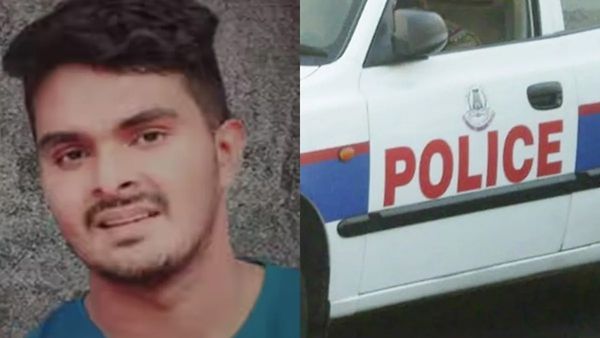 വെഞ്ഞാറമൂട് കൂട്ടക്കൊല കേസിലെ പ്രതി അഫാന്‍ ആത്മഹത്യയ്ക്ക് ശ്രമിച്ചു; അത്യാസന്നനിലയില്‍