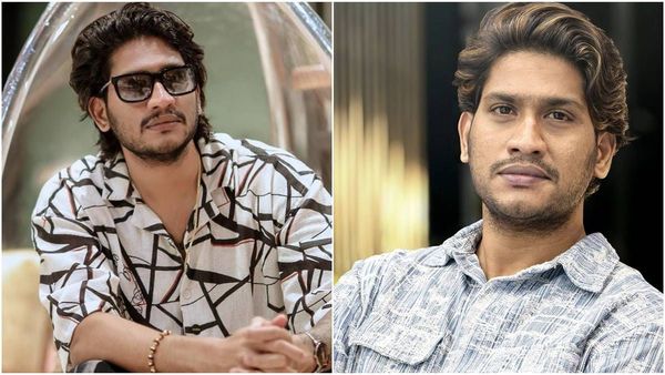 പരസ്യമായി മാപ്പ് പറഞ്ഞ് അഖില്‍ മാരാർ: ഒരു തമാശ ആവർത്തിച്ചത് മാത്രം; എന്റെ അച്ഛന്‍ ചെയ്ത് ജോലിയാണത്