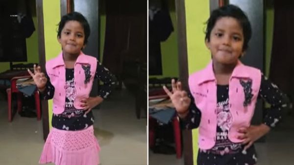 തിരുവാങ്കുളത്ത് നിന്ന് മൂന്ന് വയസുകാരിയെ കാണാനില്ല; കാണാതായത് അമ്മയ്‌ക്കൊപ്പം യാത്ര ചെയ്യുന്നതിനിടെ