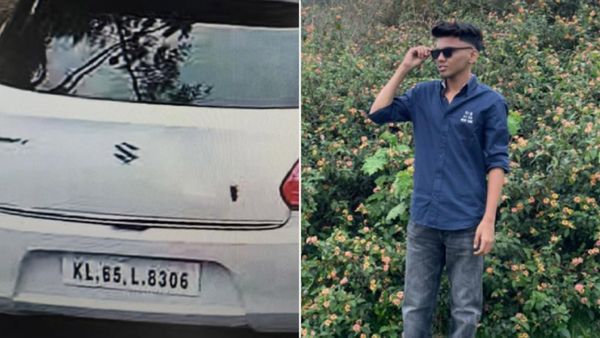 കൊടുവള്ളിയില്‍ യുവാവിനെ വീട്ടില്‍ നിന്നും തട്ടിക്കൊണ്ടുപോയി; കാരണം സാമ്പത്തിക തര്‍ക്കം?