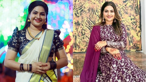 'എനിക്ക് മോശം അനുഭവം പറ്റി, എന്നെ പോലെ നിങ്ങൾ ആകരുത്'; ഡിവോഴ്സ് അഭ്യൂഹങ്ങളോടും പ്രതികരിച്ച് അപ്സര