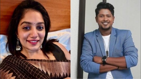 ആര്യ അവരുടെ വീട്ടില്‍; നിങ്ങളുടെ രജിസ്റ്റര്‍ വിവാഹം കഴിഞ്ഞില്ലേ; മറുപടിയുമായി സിബിന്‍