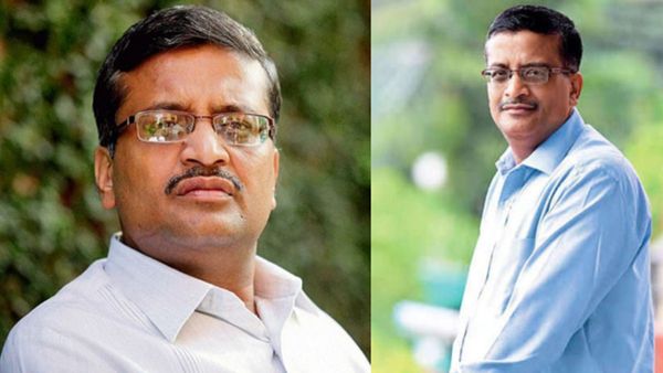 അശോക് ഖേംക ഇനി പെട്ടിയെടുത്ത് ഓടേണ്ട: 57 ട്രാൻസ്ഫർ ചെയ്യപ്പെട്ട ഐഎഎസ് ഓഫീസർ അശോക് ഖേംക വിരമിച്ചു