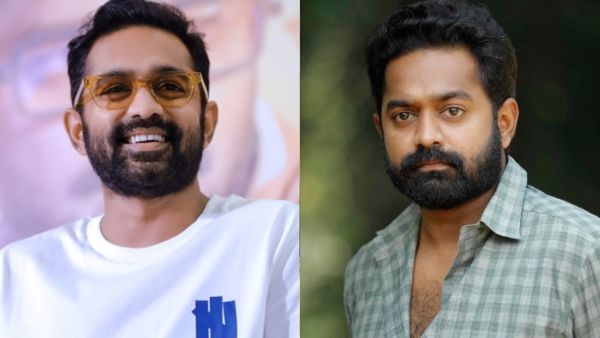 'എന്റെ സ്വഭാവം കൊണ്ട് പല ഹിറ്റ് സിനിമകളും നഷ്‌ടമായി, ഫോട്ടോ എടുക്കാൻ വന്നവരോട് ദേഷ്യപ്പെട്ടു'; ആസിഫ് അലി