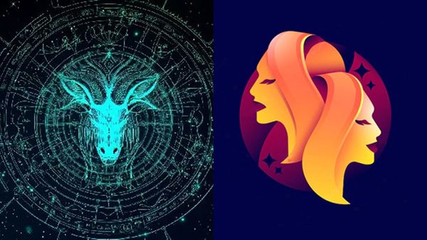 ഈ നാളുകാർക്ക് അപ്രതീക്ഷിത ഭാഗ്യലബ്ധി, പ്രശസ്തി വര്‍ദ്ധിക്കും, ജോലിയിൽ പ്രമോഷൻ, നാൾഫലം