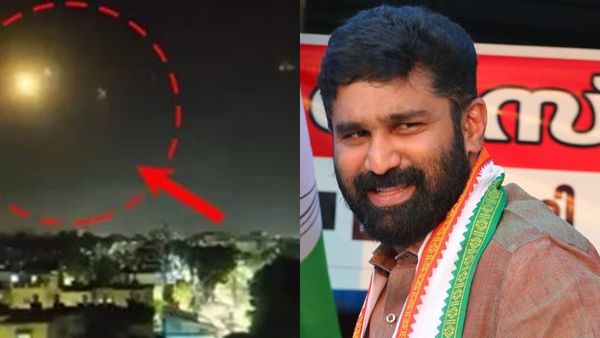 പണ്ടേ തലയും വാലുമില്ലാത്ത കൂട്ടരാണ്, പാക്കിസ്ഥാനും റിപ്പോർട്ടറും, നുണപ്രചരണങ്ങൾ നിരത്തി ബൽറാം