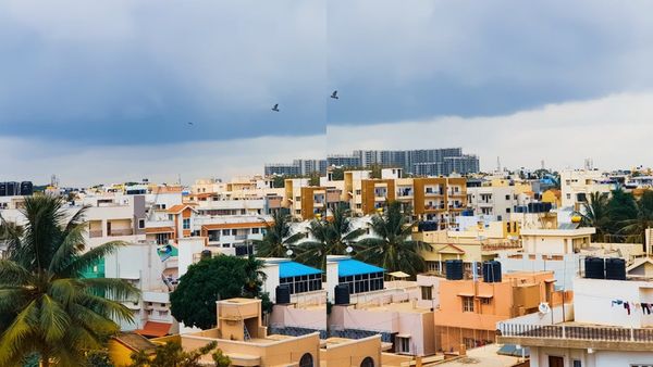 ബെംഗളൂരിൽ സെറ്റിൽ ചെയ്യാൻ പ്ലാനുണ്ടോ? വീട് വെക്കാനും സ്ഥലം വാങ്ങാനും ഏറ്റവും യോജിച്ച ഇടങ്ങൾ ഇതാ