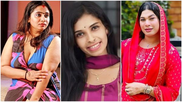 ബിഗ് ബോസ് സീസൺ 7 തകർക്കും; വരുന്നത് ഇവരോ? രേണു സുധി മുതല്‍ പെരേരയും നിള വരെ പട്ടികയില്‍