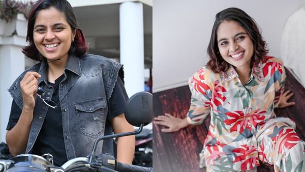  ബിഗ് ബോസിൽ റെസ്മിന് പ്രതിദിനം ലഭിച്ച പ്രതിഫലം 50,000 രൂപ? കിട്ടിയ തുക കൊണ്ട് ചെയ്തത് വെളിപ്പെടുത്തി താരം