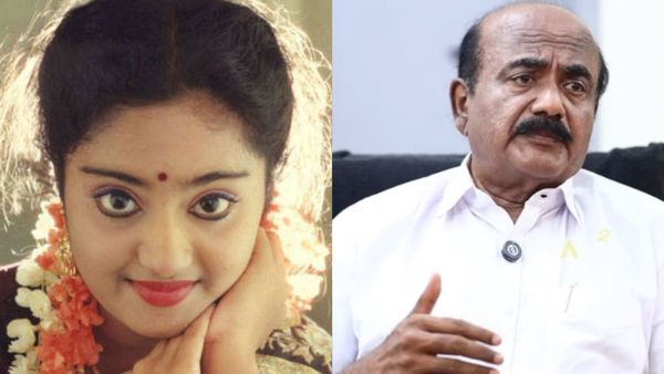 'എട്ട് പേരുള്ള ആ മുറിയിൽവച്ച് ചാർമ്മിളയെ ചിലർ കടന്നുപിടിച്ചു, രക്ഷകരായത് ഓട്ടോ ഡ്രൈവർമാർ'; ആലപ്പി അഷ്‌റഫ്