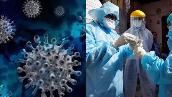 കേരളത്തിൽ കൊവിഡ് കേസുകൾ കൂടുന്നു; ഈ മാസം മാത്രം 273 കേസുകൾ..കൂടുതൽ കോട്ടയത്ത്