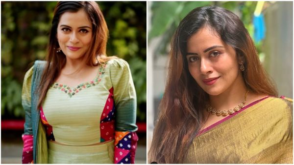 ആ ഒരു സാഹചര്യം ഉണ്ടാക്കിയാല്‍ എല്ലാം തുറന്ന് പറയും: അത് ചിലർക്ക് വിഷമവും ഉണ്ടാക്കും: ധന്യ മേരി വർഗീസ്