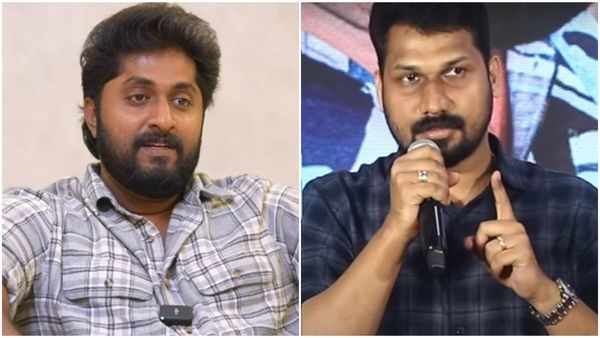 വലിയ തെറ്റിന് തിരി കൊളുത്തിയ പ്രമുഖ നടന്‍ നിവിന്‍ പോളിയല്ല; വെളിപ്പെടുത്തി ധ്യാന്‍ ശ്രീനിവാസന്‍