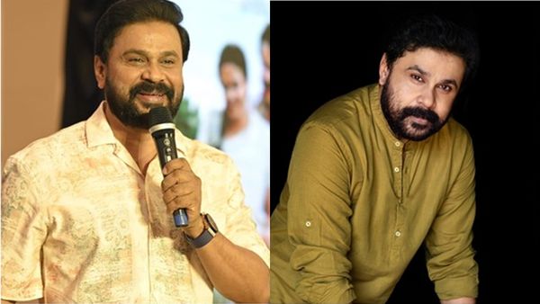 ഒരു കോടി ഞാൻ തരാമെന്ന് പറഞ്ഞു, 10 ലക്ഷം രൂപയുടെ ചെക്ക് അപ്പോൾ തന്നെ എഴുതി നൽകി'; ദിലീപ് പറയുന്നു