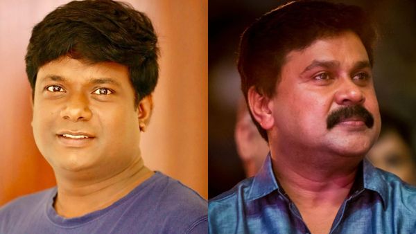 അക്കാര്യത്തിൽ വിഷമമുണ്ട്, ഇങ്ങനെ ചെയ്താൽ ദിലീപേട്ടൻ വെറെ ലെവലാകും: മിമിക്രി താരം മനോജ് ഗിന്നസ്