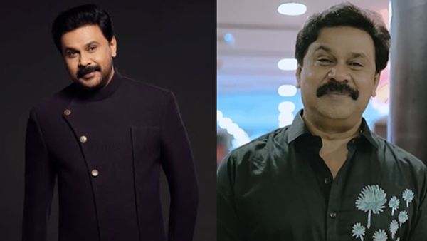 'ദിലീപിന്റെ സിനിമ വിജയിക്കണം, അയാള്‍ ഇവിടെ ഉണ്ടാകണം..' ജോണി ആന്റണി പറയുന്നു
