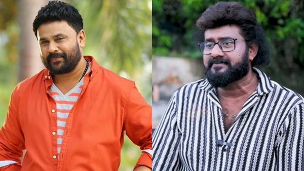 മലയാള സിനിമയ്ക്ക് ആരും 'മസ്റ്റ്' അല്ല, പുതിയ ആളുകൾ വരും, കാലം മാറി, ദിലീപിന് ഇനിയും സമയമുണ്ട്: രാജീവ് രംഗൻ