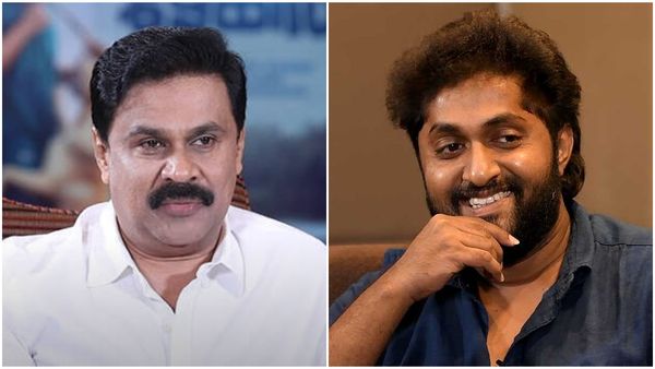 ദിലീപ് പറയുന്നു, ഇത് സംഭവിക്കുന്നത് അപൂർവ്വം: എന്തിനാണ് ദിലീപിനെ കുറിച്ച് അങ്ങനെ പറയുന്നതെന്ന് ധ്യാന്‍ 