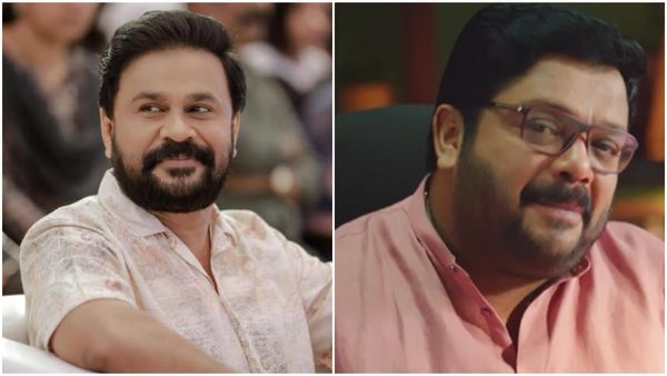 ദിലീപ് കാരണമാണ് ഞാന്‍ ഇന്നും ജീവിക്കുന്നത്: ആ റെക്കോർഡ് ഇന്ത്യന്‍ സിനിമയില്‍ ദിലീപിന് മാത്രമായിരിക്കും