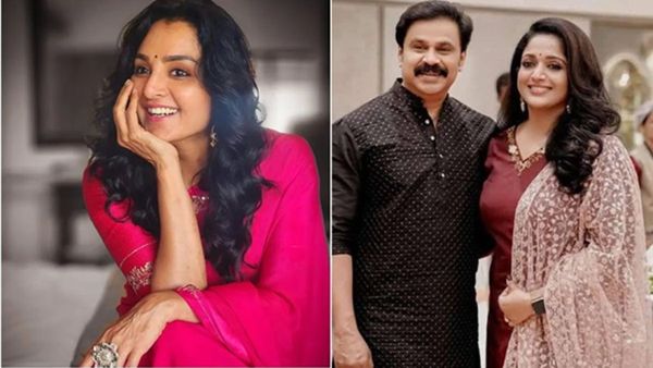 കാവ്യയും മഞ്ജുവും ദിലീപുമൊക്കെ എനിക്ക് ഒരു പോലെ: ഞാന്‍ എവിടേയും മൊഴി മാറ്റിയിട്ടില്ല: ബിന്ദു പണിക്കർ