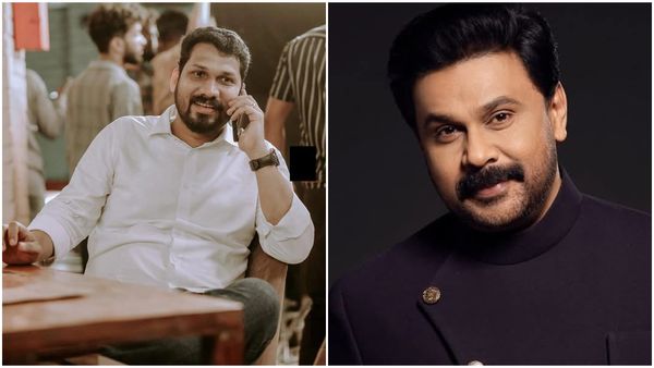 ദിലീപ് അല്ലാതെ വേറെ ആരേയും കിട്ടിയില്ലേയെന്ന്; അദ്ദേഹത്തിന്റെ മോശം സമയമാണ്: തുറന്ന് പറഞ്ഞ് ലിസ്റ്റിന്‍