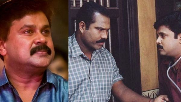 അതൊക്കെ ചെയ്താല്‍ കുട്ടികള്‍ ഉണ്ടാവില്ലെന്ന് മണി പറഞ്ഞു; പിന്നീട് മീനൂട്ടി ജനിച്ച ശേഷമാണ് ആ സിനിമ ചെയ്തത്