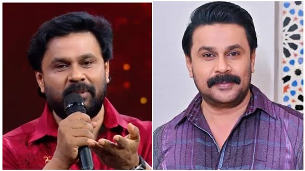 ദിലീപിന് 2 വർഷത്തെ വിലക്ക്: കൂടെ വലിയ തർക്കവും; മീശമാധവനിലെ ആ സീന്‍ ഒഴിവാക്കണമെന്ന് താരം: ഒടുവില്‍ സംഭവിച്ചത്
