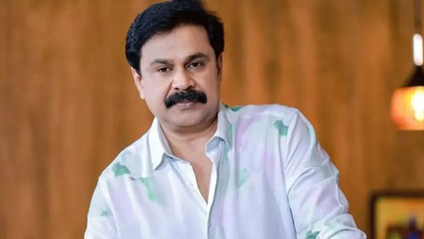ദിലീപിന് ആ പേര് വരാതിരിക്കട്ടെ എന്ന് ആഗ്രഹിക്കുന്നു: ഇതില്‍ പഴയത് പോലെ ഒന്നും കുത്തി കയറ്റിയിട്ടില്ല