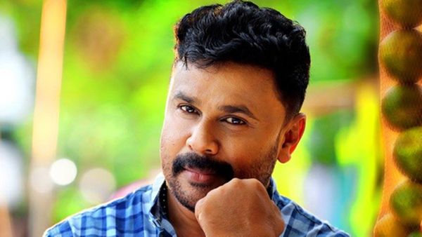 നിന്റെ ഇങ്ങനത്തെ മുഖം കാണുന്നത് ആദ്യമാണെന്ന്; അത് ചെയ്യരുതായിരുന്നുവെന്ന് ഞാനും കരുതി: ദിലീപ് അന്ന് പറഞ്ഞത്