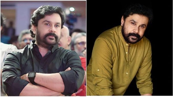 'ദിലീപേ ഇതുകൊണ്ടൊന്നും പാപം തീരില്ല, മഞ്ജു വാര്യർ നീതിയുള്ള സ്ത്രീയാണെങ്കിൽ, ദിലീപ് അനുഭവിക്കും'; കമന്റുകൾ