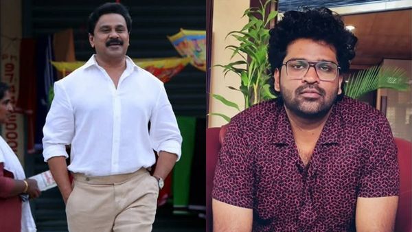 'ദിലീപേട്ടനാണ് ജനപ്രിയൻ, അക്കാര്യം തെളിയിച്ചു'; കോക്കിനെ കേറി ഉടുത്ത് ഫാൻസ്‌, 'നിനക്ക് നല്ലോണം കൊള്ളും'