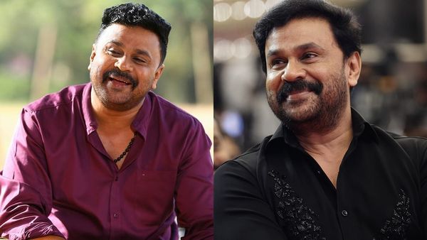 'ദിലീപ് അനുഭവിക്കുന്ന വിഷമങ്ങളെല്ലാം ഇതിലുണ്ട്, ഒരുപാട് നാളത്തെ കാത്തിരിപ്പ്, ദിലീപ് 'തുടരും', ആരാധകർക്ക് ചിരി