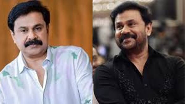 ദിലീപ് പറയുന്നു; 'ജീവിതത്തില്‍ ഇനി ഇയാള്‍ ഇല്ല എന്ന ഘട്ടത്തിലാണ് അത് സംഭവിക്കുന്നത്'