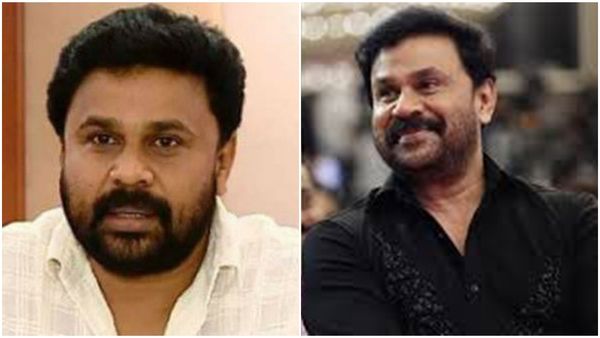 ഒരു കാലം ദിലിപീന്റേതായിരുന്നു:പക്ഷെ പിന്നീട് എന്ത് സംഭവിച്ചു; ആളുകള്‍ക്ക് മടുത്തു തുടങ്ങി, ഇനിയെന്ത്?