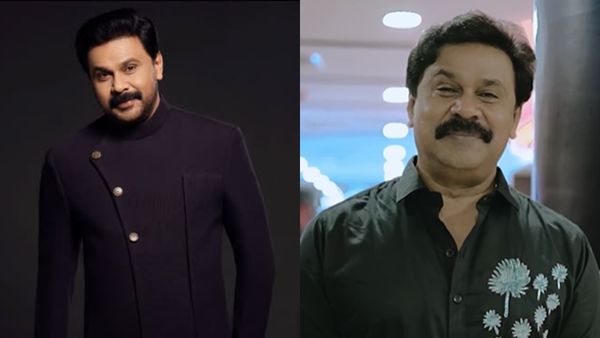 'ദിലീപ്, ഇനിയൊരു തിരിച്ചുവരവില്ല, കാരണം ഇതാണ്'; 'അവർ എത്രമാത്രം പൊട്ടിക്കരഞ്ഞിട്ടുണ്ടാകും'